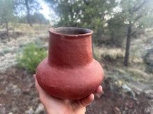 Load image into Gallery viewer, Salado Pitcher (1100-1300AD)
