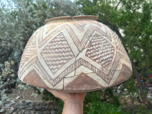Load image into Gallery viewer, Hohokam Gila Shoulder &amp; AtlAtl Dart
