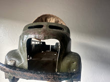 Load image into Gallery viewer, Pre-WWII Wyandotte Army Engineers Truck (1938-1940)
