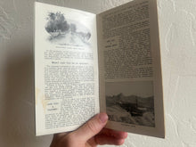Load image into Gallery viewer, The New Arizona (1901) Original Pamphlet Rare
