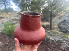 Load image into Gallery viewer, Salado Pitcher (1100-1300AD)
