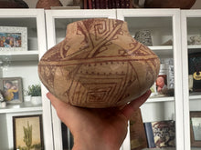 Load image into Gallery viewer, Hohokam/San Carlos Pottery
