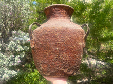 Load image into Gallery viewer, 19th Century Apache TUS (Water Basket)
