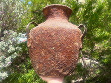 Load image into Gallery viewer, 19th Century Apache TUS (Water Basket)
