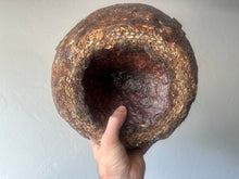 Load image into Gallery viewer, 19th Century Apache TUS (Water Basket)
