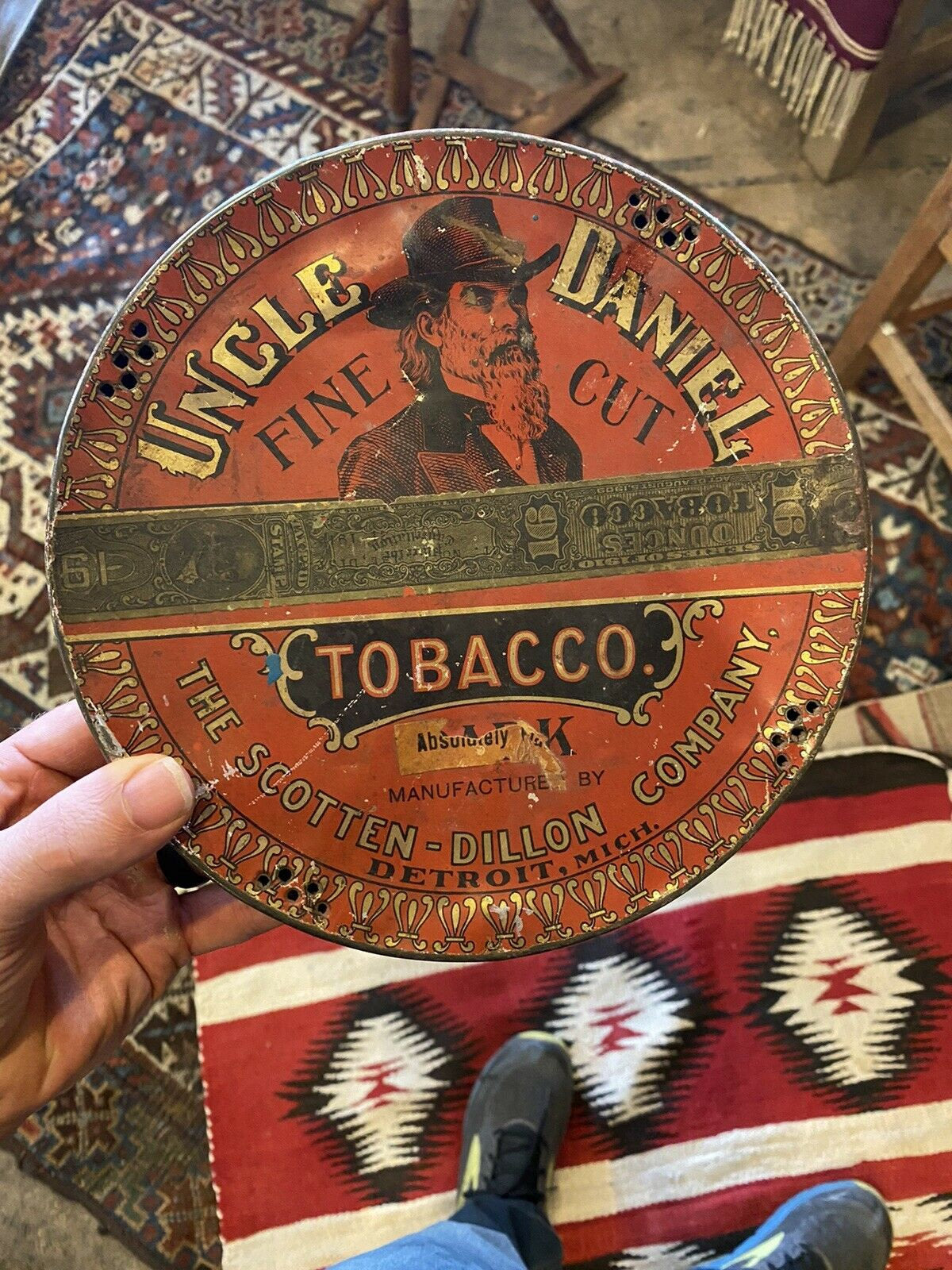 how to clean tobacco stained walls Nicotine stained walls : r/Housepainting101 how to clean tobacco stained walls Nicotine stained walls : r/Housepainting101