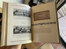 Load image into Gallery viewer, 1933 Tucson High School Yearbook - Tucsonian - Arizona Museum Annual
