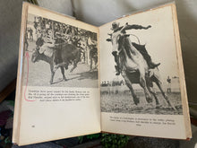 Load image into Gallery viewer, Rodeo by Max Kegley (First Edition, Kid Fletcher Collection
