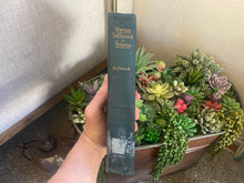 Load image into Gallery viewer, Mormon Settlement in Arizona McClintock First Edition Customized Publisher Copy 1921 Signed (1/1)
