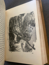 Load image into Gallery viewer, Indian Horrors or Massacres By The Red Men Henry D Northrop 1891 Rare
