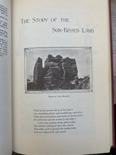 Load image into Gallery viewer, Treasure Land George Hilzinger (1897, Reprint)
