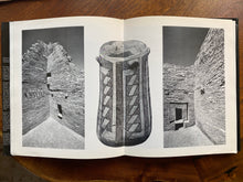 Load image into Gallery viewer, Pueblos: Preshistoric Indian Cultures of the Southwest Maximilien Bruggman
