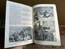 Load image into Gallery viewer, Grand Canyon Pamphlet (1919)
