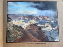 Load image into Gallery viewer, The Grand Canyon of Arizona Kolb Brothers Souvenir Booklet
