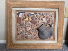 Load image into Gallery viewer, Prehistoric Southwest Art by Bill Freeman
