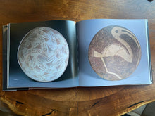 Load image into Gallery viewer, Re-Creating The Word: Painted Ceramics Of The Prehistoric Southwest (Schenck Collection)
